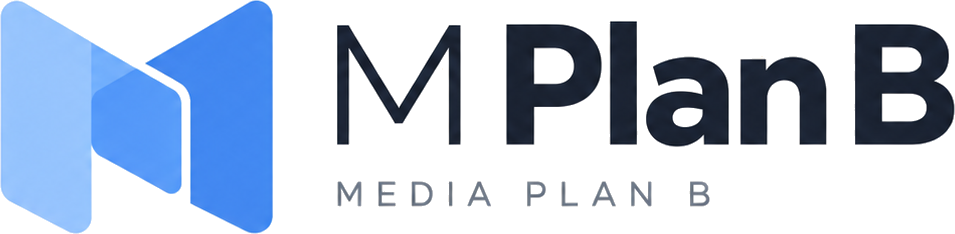 M Plan B